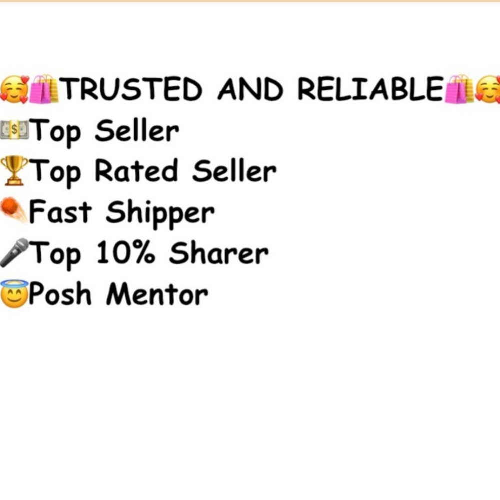 💖💋💖💋 - Picture 3 of 6